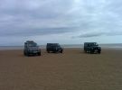 Filename : lineuponthesea.jpg
Filesize : 1759KB
Dimensions : 3200x2368
Date added : Aug 22, 2015 lineuponthesea.jpg