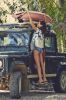 Filename : ll1.jpg
Filesize : 108KB
Dimensions : 500x750
Date added : Sep 09, 2015 ll1.jpg