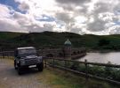 Filename : llyn2.jpg
Filesize : 2077KB
Dimensions : 3200x2368
Date added : Aug 17, 2015 llyn2.jpg