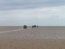 Filename : offtoseafront 1.jpg
Filesize : 164KB
Dimensions : 1024x768
Date added : Aug 22, 2015 offtoseafront 1.jpg