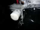 Filename : oil-canister filter.jpg
Filesize : 792KB
Dimensions : 3264x2448
Date added : Sep 28, 2015 oil-canister filter.jpg