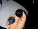 Filename : oil-plug.jpg
Filesize : 465KB
Dimensions : 3264x2448
Date added : Sep 28, 2015 oil-plug.jpg