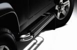 Filename : side step.JPG
Filesize : 9KB
Dimensions : 263x170
Date added : Jun 29, 2016 side step.JPG