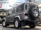 Filename : silver kahn.JPG
Filesize : 61KB
Dimensions : 609x442
Date added : Mar 18, 2016 silver kahn.JPG