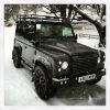 Filename : Defender Tarn Hows.jpg
Filesize : 196KB
Dimensions : 1080x1080
Date added : Feb 12, 2016 Defender Tarn Hows.jpg