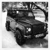 Filename : Defender Tarn Hows~0.jpg
Filesize : 220KB
Dimensions : 1080x1080
Date added : Feb 12, 2016 Defender Tarn Hows~0.jpg