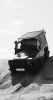 Filename : Defender Highland Adventure - 139 of 366.jpg
Filesize : 884KB
Dimensions : 1750x3253
Date added : Jun 10, 2016 Defender Highland Adventure - 139 of 366.jpg