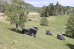 Filename : Defender Highland Adventure - 195 of 366.jpg
Filesize : 795KB
Dimensions : 1750x1166
Date added : Jun 10, 2016 Defender Highland Adventure - 195 of 366.jpg