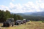 Filename : Defender Highland Adventure - 224 of 366.jpg
Filesize : 472KB
Dimensions : 1750x1166
Date added : Jun 10, 2016 Defender Highland Adventure - 224 of 366.jpg