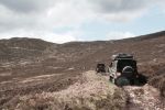 Filename : Defender Highland Adventure - 268 of 366.jpg
Filesize : 580KB
Dimensions : 1750x1166
Date added : Jun 10, 2016 Defender Highland Adventure - 268 of 366.jpg