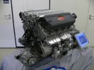 Filename : Volkswagen_W16.jpg
Filesize : 540KB
Dimensions : 1750x1312
Date added : Feb 23, 2016 Volkswagen_W16.jpg