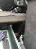 Filename : image.jpeg
Filesize : 837KB
Dimensions : 1750x2333
Date added : Mar 24, 2016 image.jpeg