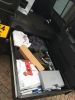 Filename : image~0.jpeg
Filesize : 878KB
Dimensions : 1750x2333
Date added : Mar 24, 2016 image~0.jpeg