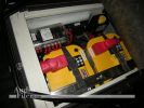 Filename : land_rover_twin_optima_d44_batteries-2.jpg
Filesize : 98KB
Dimensions : 662x497
Date added : Apr 25, 2016 land_rover_twin_optima_d44_batteries-2.jpg