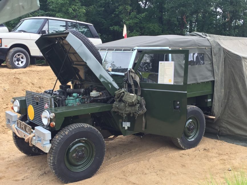 Army 9x9 discount tent