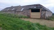 Barn Door.jpg