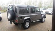 Filename : Defender 2015.jpg
Filesize : 759KB
Dimensions : 2064x1161
Date added : Mar 13, 2015 Defender 2015.jpg