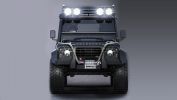 Land-Rover-Defender-2015-James-Bond-SPECTRE-Villain-Car-Wallpaper.jpg