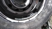 Filename : IMG-20220304-WA0000.jpeg
Filesize : 666KB
Dimensions : 1750x984
Date added : Mar 06, 2022 IMG-20220304-WA0000.jpeg