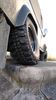 Filename : IMG-20220304-WA0022.jpeg
Filesize : 1693KB
Dimensions : 1750x3111
Date added : Mar 06, 2022 IMG-20220304-WA0022.jpeg