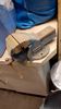 Filename : IMG-20231101-WA0000.jpeg
Filesize : 761KB
Dimensions : 1750x3111
Date added : Nov 03, 2023 IMG-20231101-WA0000.jpeg