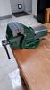 Filename : IMG-20231103-WA0004.jpeg
Filesize : 762KB
Dimensions : 1750x3111
Date added : Nov 03, 2023 IMG-20231103-WA0004.jpeg