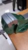 Filename : IMG-20231103-WA0006.jpeg
Filesize : 729KB
Dimensions : 1750x3111
Date added : Nov 03, 2023 IMG-20231103-WA0006.jpeg