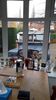 Filename : IMG-20231118-WA0015.jpeg
Filesize : 1237KB
Dimensions : 1750x3111
Date added : Nov 20, 2023 IMG-20231118-WA0015.jpeg