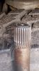 Filename : IMG-20231206-WA0013.jpeg
Filesize : 734KB
Dimensions : 1750x3111
Date added : Jan 29, 2024 IMG-20231206-WA0013.jpeg