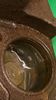 Filename : IMG-20240213-WA0009.jpeg
Filesize : 543KB
Dimensions : 1750x3111
Date added : Feb 15, 2024 IMG-20240213-WA0009.jpeg