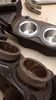 Filename : IMG-20240213-WA0013.jpeg
Filesize : 740KB
Dimensions : 1750x3111
Date added : Feb 15, 2024 IMG-20240213-WA0013.jpeg