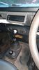 Filename : IMG-20240218-WA0001.jpeg
Filesize : 946KB
Dimensions : 1750x3111
Date added : May 12, 2024 IMG-20240218-WA0001.jpeg