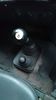 Filename : IMG-20240218-WA0008.jpeg
Filesize : 573KB
Dimensions : 1750x3111
Date added : May 12, 2024 IMG-20240218-WA0008.jpeg