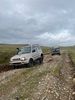 IMG-20250603-WA0008.jpg