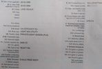 Filename : logbook.jpg
Filesize : 95KB
Dimensions : 1134x764
Date added : Dec 09, 2021 logbook.jpg