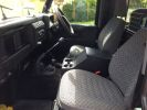 IMG_2231 inside front.JPG