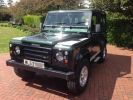 IMG_2234 front.JPG