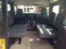 IMG_2238 inside rear.JPG