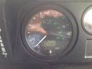 IMG_2250 mileage.JPG