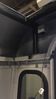 92B647A5-1D06-412F-BD4E-DE3925A41025.jpeg