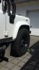 Filename : IMG_0314.JPG
Filesize : 588KB
Dimensions : 1080x1920
Date added : Apr 06, 2018 IMG_0314.JPG