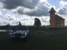Filename : IMG_0604.JPG
Filesize : 478KB
Dimensions : 1750x1313
Date added : Sep 10, 2018 IMG_0604.JPG