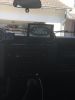 Filename : IMG_1284.JPG
Filesize : 457KB
Dimensions : 1536x2048
Date added : Apr 06, 2018 IMG_1284.JPG