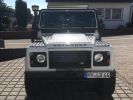 Filename : IMG_1286.JPG
Filesize : 632KB
Dimensions : 1750x1313
Date added : Apr 06, 2018 IMG_1286.JPG