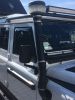 Filename : IMG_1287~0.JPG
Filesize : 661KB
Dimensions : 1536x2048
Date added : Apr 06, 2018 IMG_1287~0.JPG