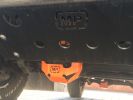 Filename : IMG_1289~0.JPG
Filesize : 388KB
Dimensions : 1750x1313
Date added : Apr 06, 2018 IMG_1289~0.JPG