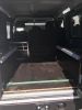 Filename : IMG_1292.JPG
Filesize : 629KB
Dimensions : 1536x2048
Date added : Apr 06, 2018 IMG_1292.JPG