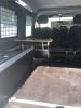 Filename : IMG_1293~0.JPG
Filesize : 707KB
Dimensions : 1536x2048
Date added : Apr 06, 2018 IMG_1293~0.JPG