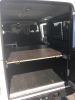 Filename : IMG_1295.JPG
Filesize : 636KB
Dimensions : 1536x2048
Date added : Apr 06, 2018 IMG_1295.JPG