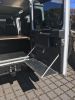 Filename : IMG_1298.JPG
Filesize : 961KB
Dimensions : 1536x2048
Date added : Apr 06, 2018 IMG_1298.JPG